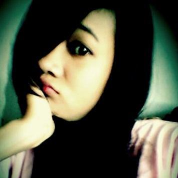 Keep smile