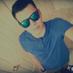 mario medina (@4610065162ff4e6) Twitter profile photo