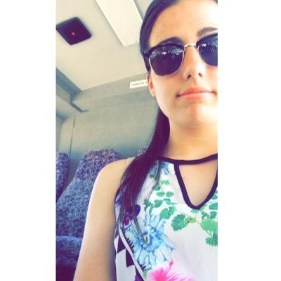 Instagram: rominaromagnano