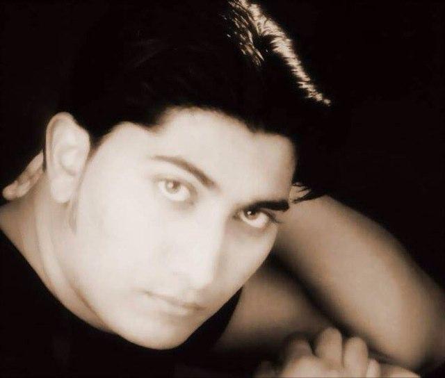 mfahadrana8's profile picture. 