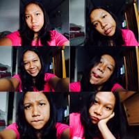 Amel (@amelia_pb) 's Twitter Profile