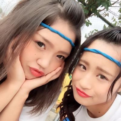日本酒なんて飲めません