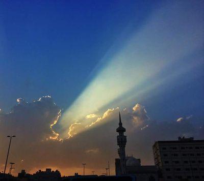العمل فى الاثاث المنزلى