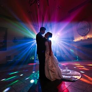 @tjyourmobiledj