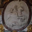 Stuart Murphy - @StuartM11765949 - Twitter