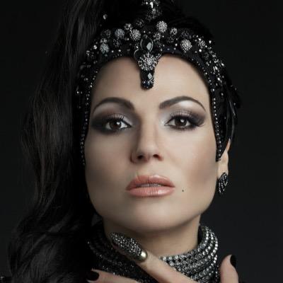 Temed, pues vuestro fin está cerca.

Lilith, capítulo 1, versículo 1