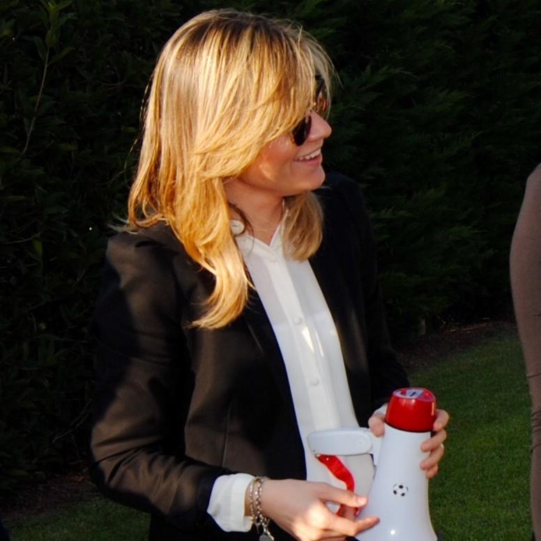 a_magalini1's profile picture. 