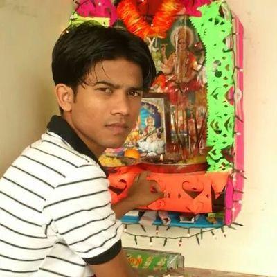 umesh5050's profile picture. 