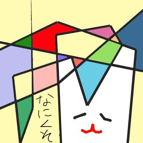 あるときは天ルシ厨パズドラー、あるときは木曾大好き提督、またあるときはメルファリアマーチ部隊黄金の牛の司令官、その名はルグナサド！(なにこのひどい自己紹介)　絡んだことのある人は基本的にフォロー返します