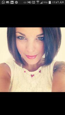 Beth Mansfield - helping ordinary people create corporate incomes from home contact Bethan. mansfield@outlook.com Recruiting worlwide. Mumprenuer
