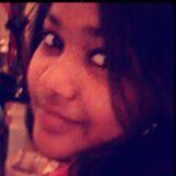 i dont care  what i am to others,  i care what i am to myself.                      I LOvE beInG me