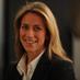 Kim Chamberlain (@kim_clmedilaw) Twitter profile photo