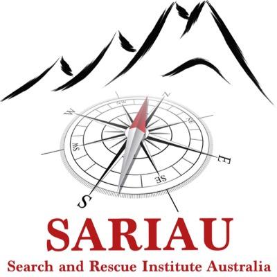 Search and Rescue Institute Australia