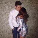 tommy randall - @tommyrandall191 - Twitter