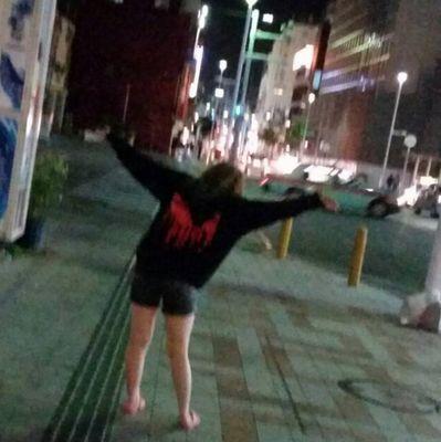 成人んんん                                                                                                 仙台に生息