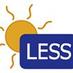 LESS CIC (@lessuk) Twitter profile photo