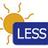 lessuk's profile image