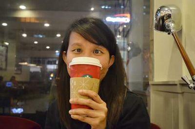 RaytsDC's profile picture. You are a wonderful proof that God is an artist.