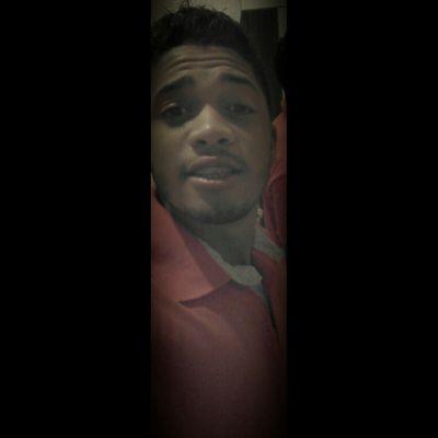 miguelnery65's profile picture. 