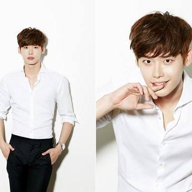 RachelPutri01's profile picture. God-My family»Spefra-9F~K-pop