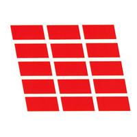 SBM (@sbm_milano) 's Twitter Profile