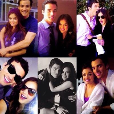 jensen_mic's profile picture. 