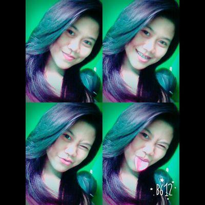 AndreArdiana♥