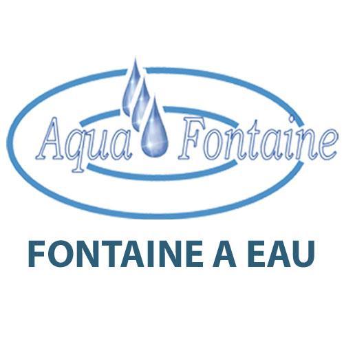 Avec la fontaine à eau buvez économique, #eau #écologie