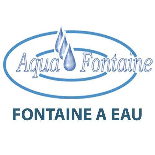 aqua_fontaine Profile Picture