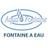 aquafontaine