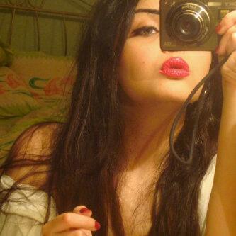 AboudRanosh's profile picture. 