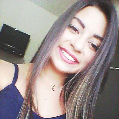 ☺