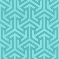 ICWToolkit (@icwtoolkit) 's Twitter Profile