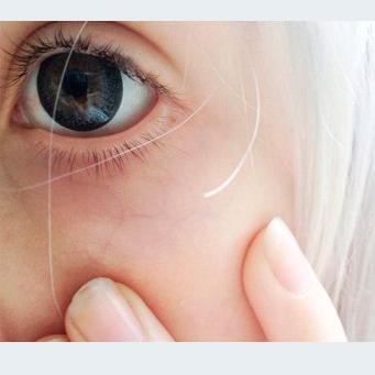 I_Would_Ate's profile picture. 