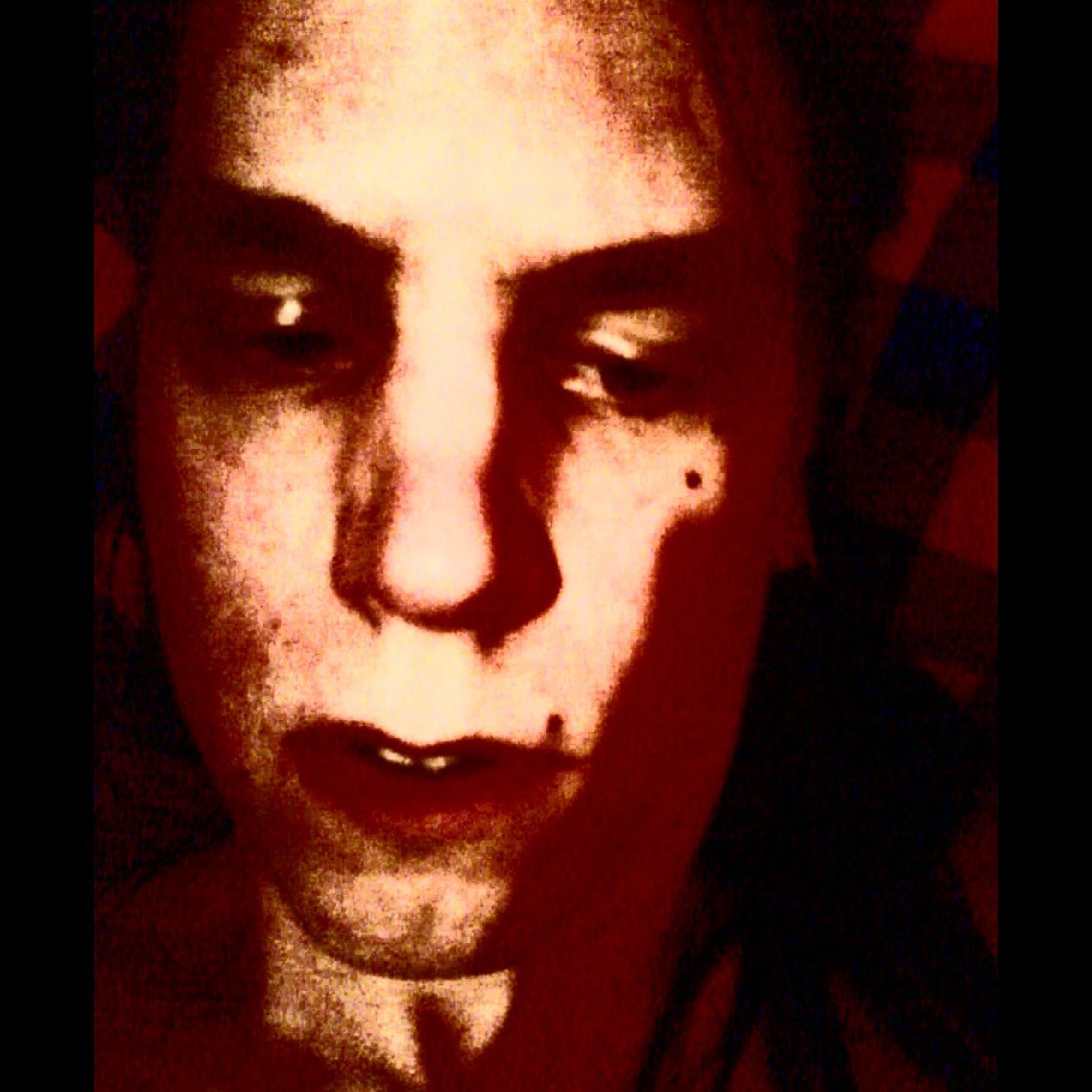 Cultural history of horror & science of sound