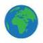 Business students passionate about international communication, branding and marketing. - Connecting Cultures -