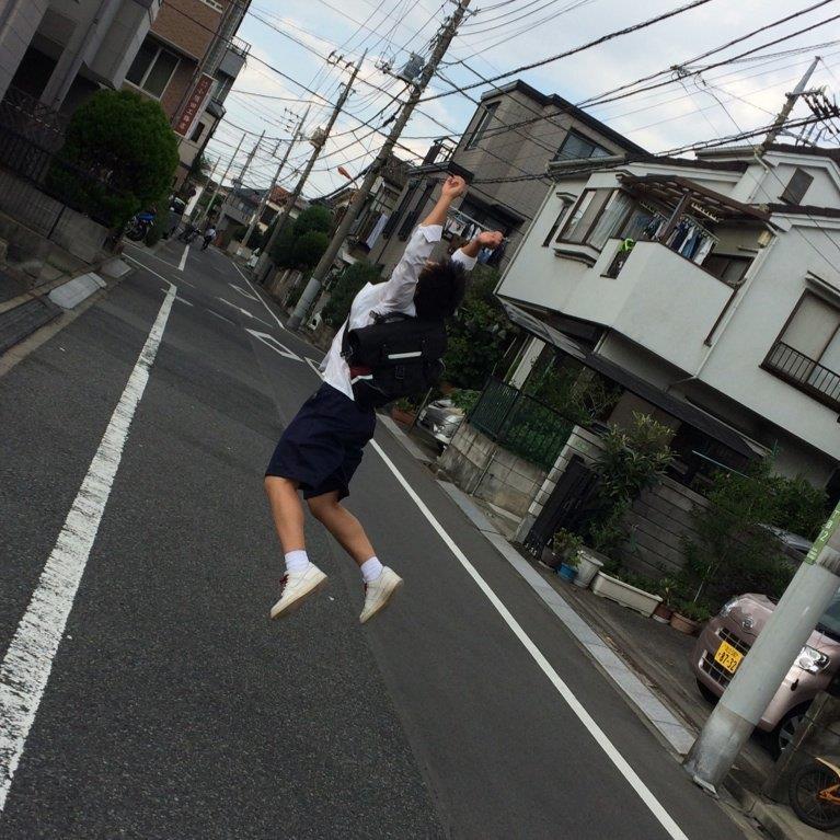 必ず強くなる