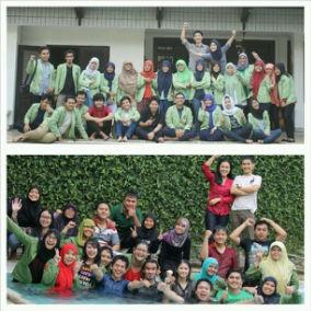 habluminAllah & habluminannas