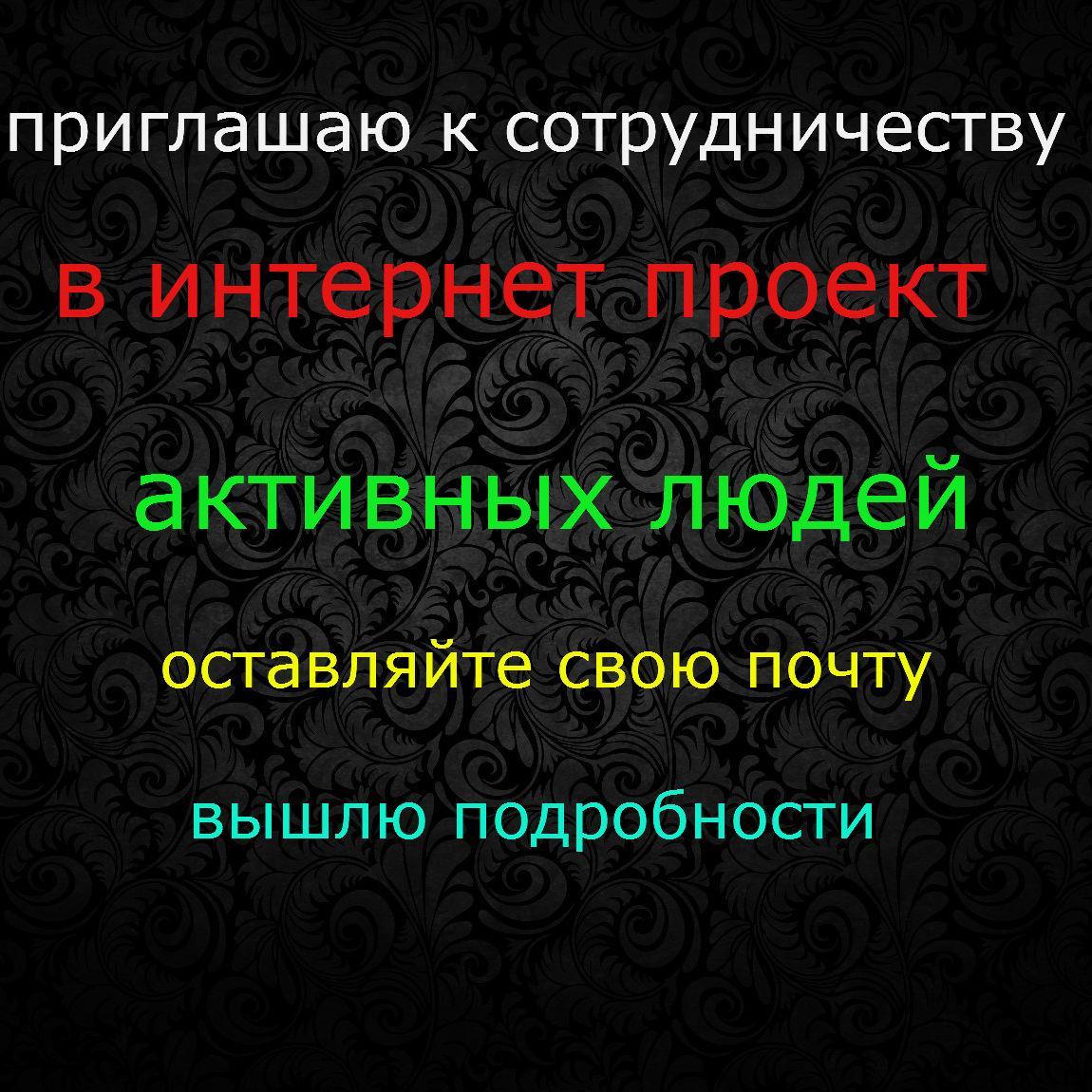 job_online2015's profile picture. http://t.co/ncDPrrPDG4