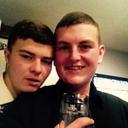 Kane Short - @BigShortaay - Twitter