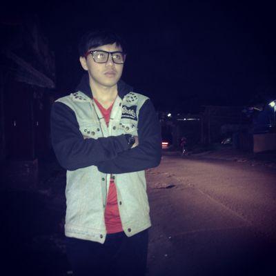 as_badawy's profile picture. 