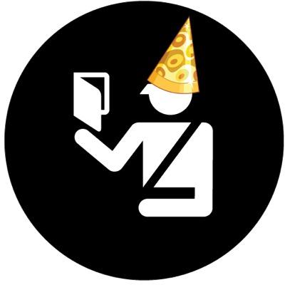 DerbyPassport's profile picture. Twitter feed of the Staff Training Passport Control Team at Derby Hospitals Foundation Trust.  The passport is a web app used for tracking mandatory training.