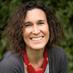 Jo Wadham (@jowadham) Twitter profile photo