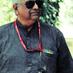 Sridhar Krishnaswami (@rajasri09) Twitter profile photo Sridhar Krishnaswami (@rajasri09) Twitter profile photo