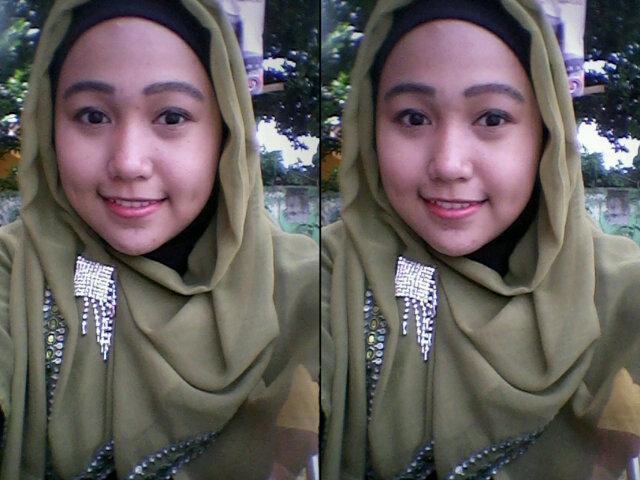 Happy wekeend☺
