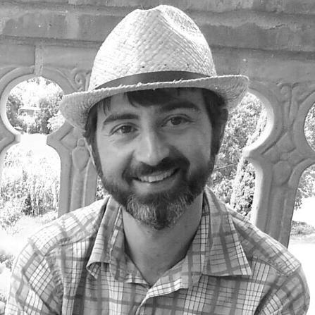 Researcher, consultant freelance in #cohousing #HabitatParticipatif & participatory urbanism - Looking for new challenges in Spain, France, Belgium...