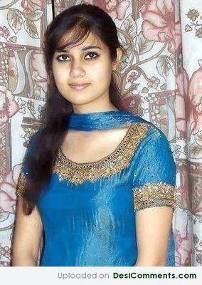 selfish790's profile picture. 