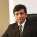 Sachin Adhikari (@sachin_global) Twitter profile photo Sachin Adhikari (@sachin_global) Twitter profile photo
