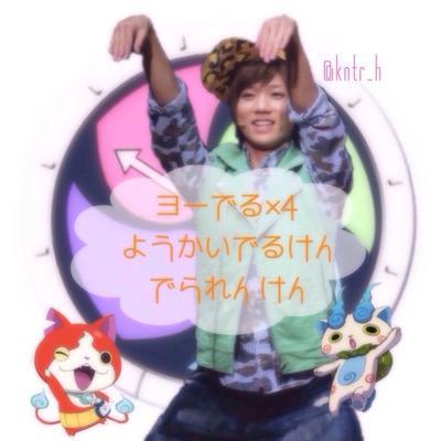 一人でしたくてむずむず中///相手してほしいなぁ(*ﾉ´Д`*)ﾉ.｡.:*♡ ラインで顔だしてるし絡みにきてください♪ID→jibanyan382