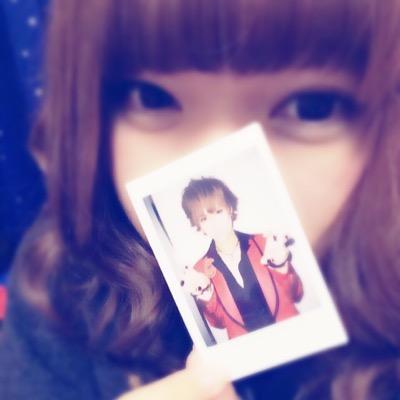 消えたので新しい雪之丞の垢です。好きなもの/FAIRY TAIL 弱ペダ 少ハリ マギ 鬼徹 繰繰コク 八犬伝 AMNESIA ヴァンガ ハイキュー!!etc…… 声優/柿原徹也ｻﾝ 代永翼ｻﾝ 梅原祐一郎ｻﾝ 村瀬歩ｻﾝ 山下大輝ｻﾝ 江口拓也ｻﾝetc… キラフェス行ってみたい(願)